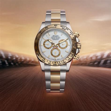 neue rolex daytona 2023|rolex gold bezel.